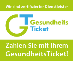 GesundheitsTicket